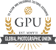 GPU Member