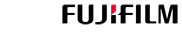 X-Photographer